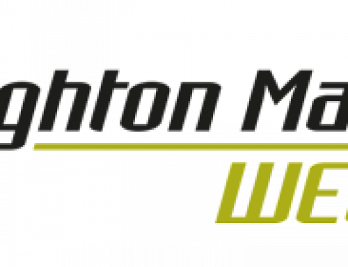 Run Brighton Marathon 2020 For Youth Concern