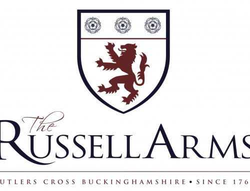 The Russell Arms Youth Concern Pub Quiz on 4th August