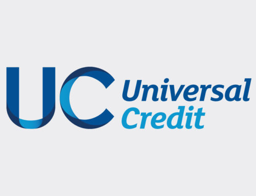 Universal Credit cut could increase homelessness warns letter to the Chancellor