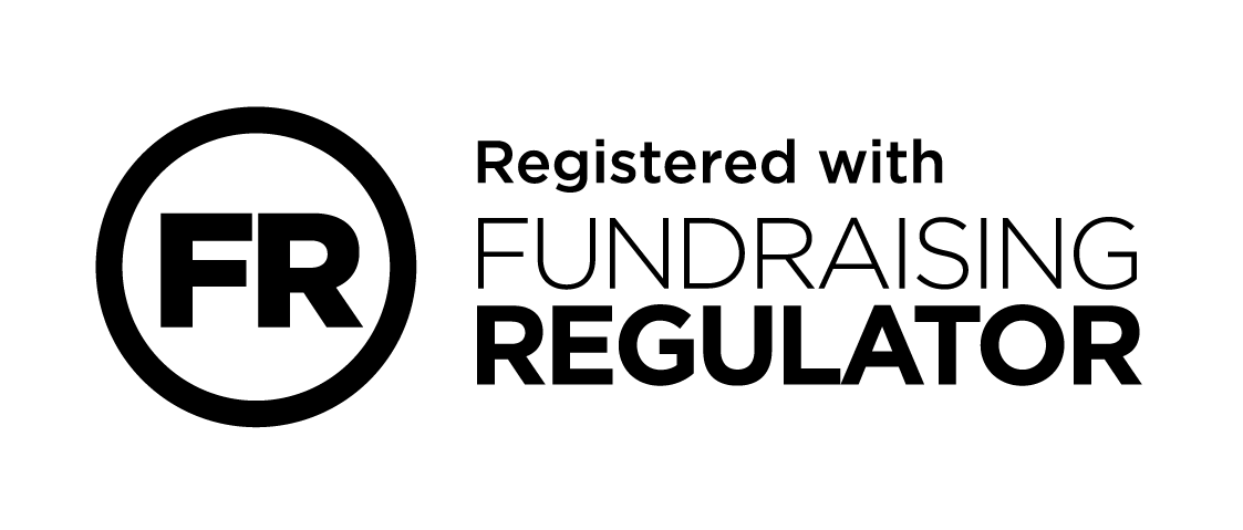 FR_Fundraising-Badge_Primary_Black_300ppi