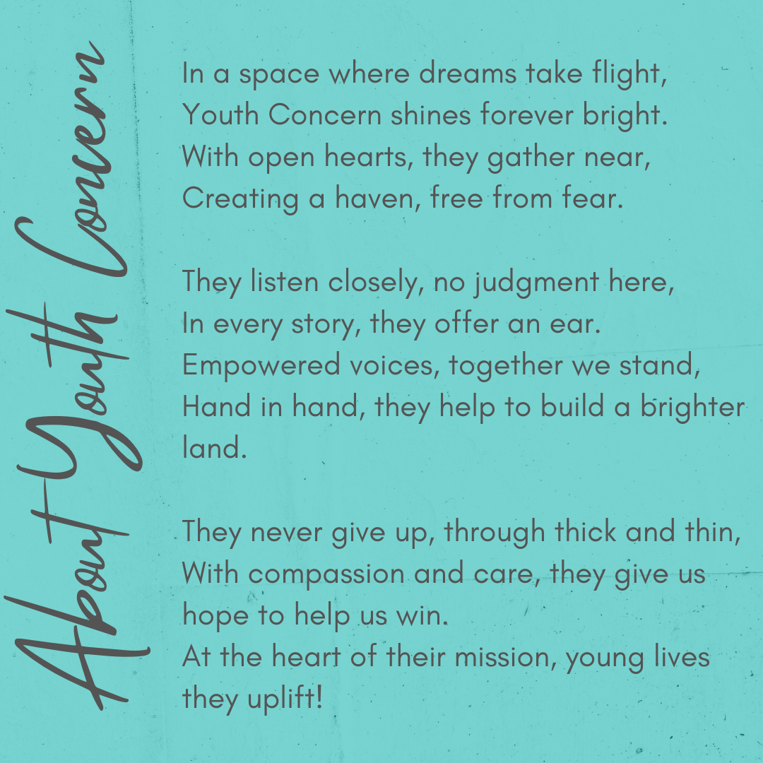 YP 2 Poem Instagram Post