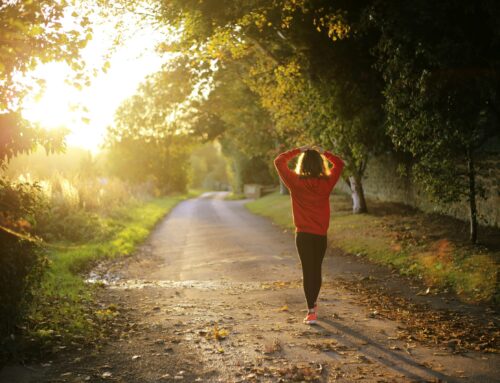 Teen mental health: when to seek help and what supportive adults can do