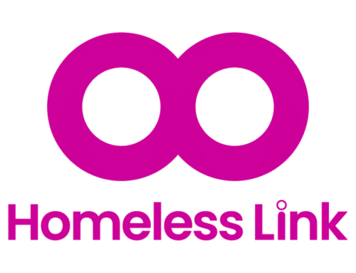 Homeless Link annual national study